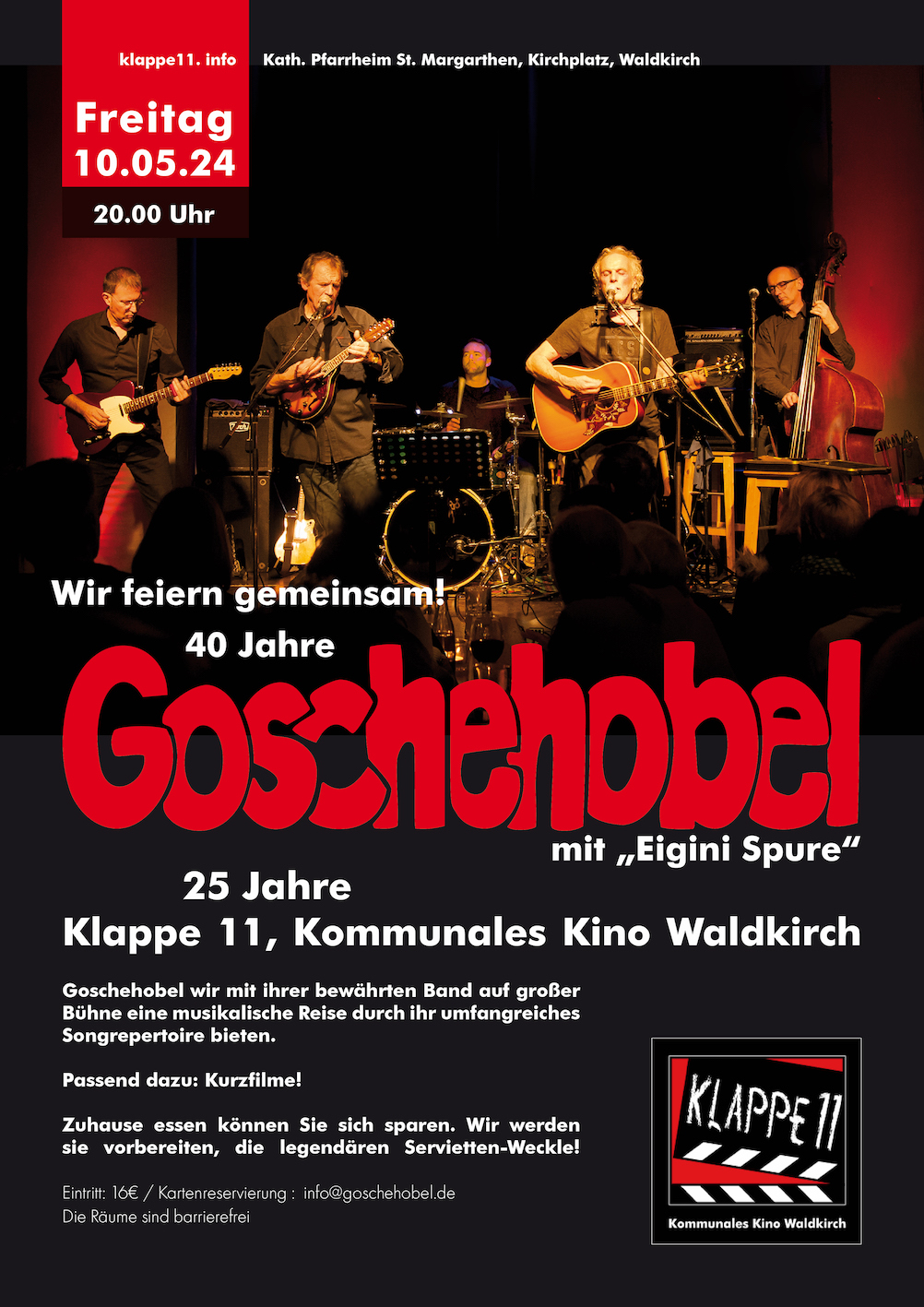 PlakatGoschehobel40